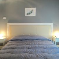 FullSizeRender-6