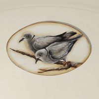 colombe_01